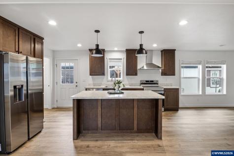 23077 SW Main Street Sherwood OR 97140