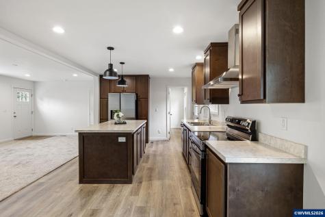 23077 SW Main Street Sherwood OR 97140