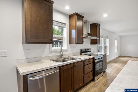 23077 SW Main Street Sherwood OR 97140