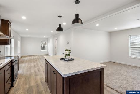 23077 SW Main Street Sherwood OR 97140
