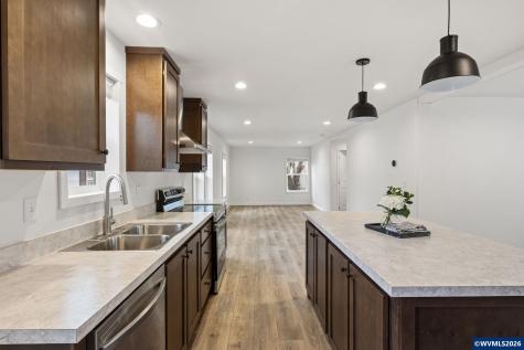 23077 SW Main Street Sherwood OR 97140