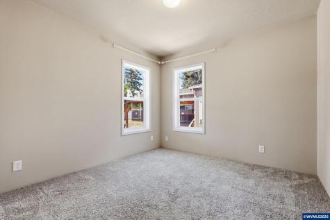 10701 SE Highway 212 #C4 Clackamas OR 97015