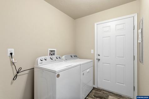 10701 SE Highway 212 #C4 Clackamas OR 97015