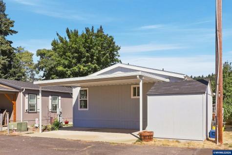 10701 SE Highway 212 #C4 Clackamas OR 97015