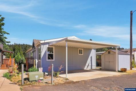 10701 SE Highway 212 #C4 Clackamas OR 97015