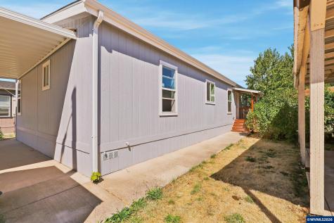 10701 SE Highway 212 #C4 Clackamas OR 97015