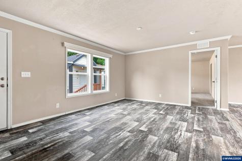 10701 SE Highway 212 #C4 Clackamas OR 97015