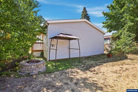 10701 SE Highway 212 #C4 Clackamas OR 97015