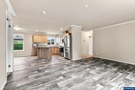 10701 SE Highway 212 #C4 Clackamas OR 97015