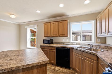 10701 SE Highway 212 #C4 Clackamas OR 97015