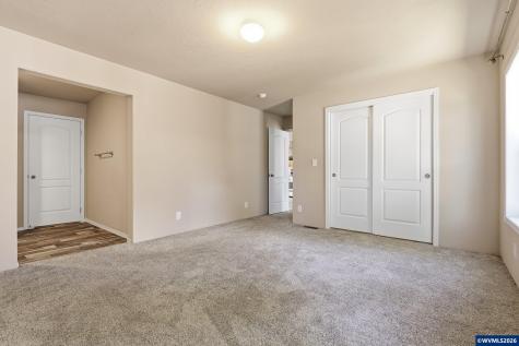 10701 SE Highway 212 #C4 Clackamas OR 97015