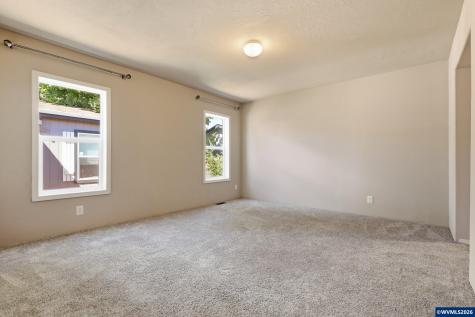 10701 SE Highway 212 #C4 Clackamas OR 97015