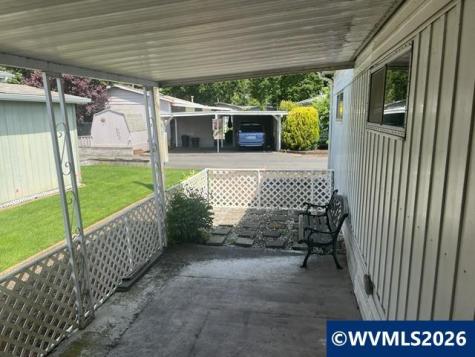 3100 Turner Road SE Salem OR 97302
