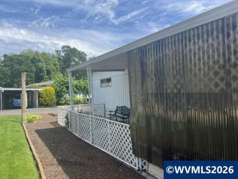 3100 Turner Road SE Salem OR 97302