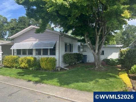 3100 Turner Road SE Salem OR 97302