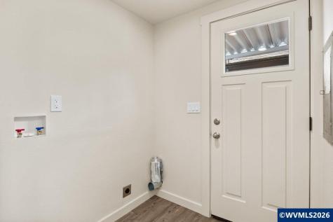 5005 Cumberland #3 Court SE Salem OR 97306