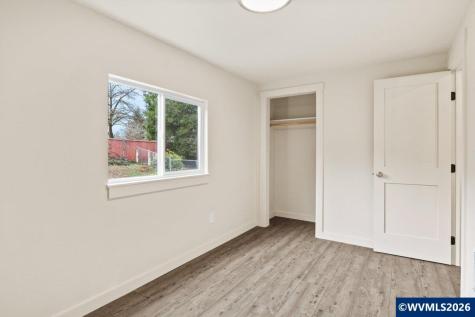 5005 Cumberland #3 Court SE Salem OR 97306