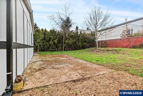 5005 Cumberland #3 Court SE Salem OR 97306