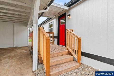 5005 Cumberland #3 Court SE Salem OR 97306