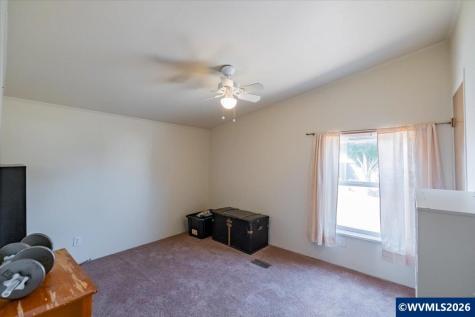 624 Windemere #13 Street Aumsville OR 97325