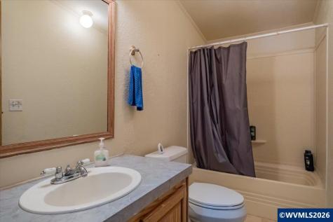 624 Windemere #13 Street Aumsville OR 97325