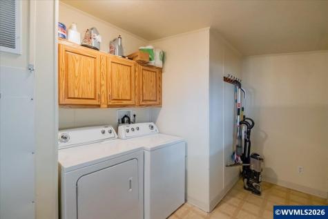 624 Windemere #13 Street Aumsville OR 97325