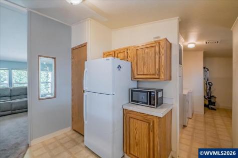 624 Windemere #13 Street Aumsville OR 97325