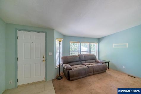 624 Windemere #13 Street Aumsville OR 97325