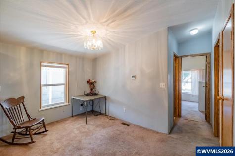 624 Windemere #13 Street Aumsville OR 97325