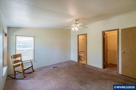 624 Windemere #13 Street Aumsville OR 97325