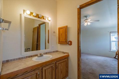 624 Windemere #13 Street Aumsville OR 97325