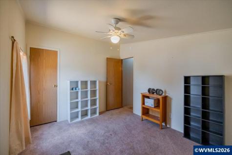 624 Windemere #13 Street Aumsville OR 97325