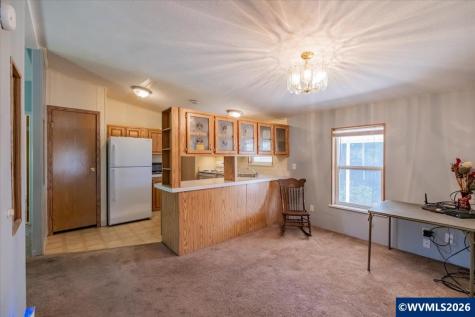 624 Windemere #13 Street Aumsville OR 97325