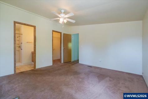 624 Windemere #13 Street Aumsville OR 97325