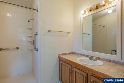 624 Windemere #13 Street Aumsville OR 97325