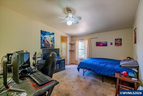 624 Windemere #13 Street Aumsville OR 97325