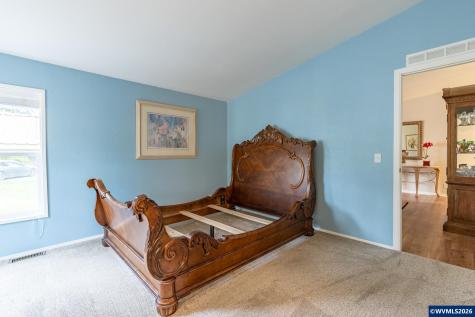 33125 SE White Oak #15 Road Corvallis OR 97333