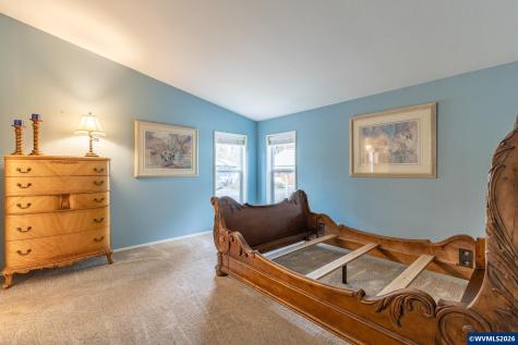 33125 SE White Oak #15 Road Corvallis OR 97333