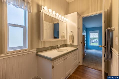 33125 SE White Oak #15 Road Corvallis OR 97333
