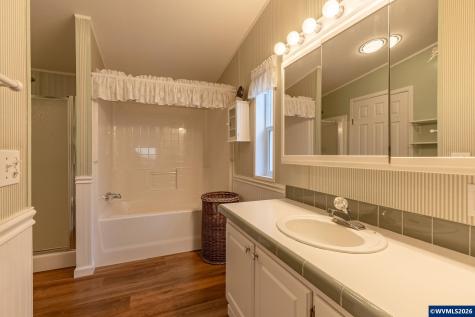 33125 SE White Oak #15 Road Corvallis OR 97333