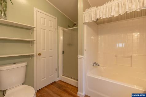 33125 SE White Oak #15 Road Corvallis OR 97333