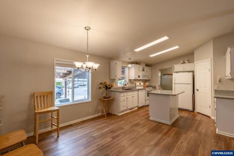 33125 SE White Oak #15 Road Corvallis OR 97333