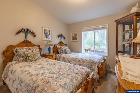 33125 SE White Oak #15 Road Corvallis OR 97333
