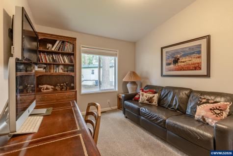 33125 SE White Oak #15 Road Corvallis OR 97333