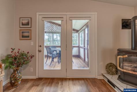 33125 SE White Oak #15 Road Corvallis OR 97333