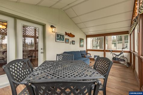 33125 SE White Oak #15 Road Corvallis OR 97333