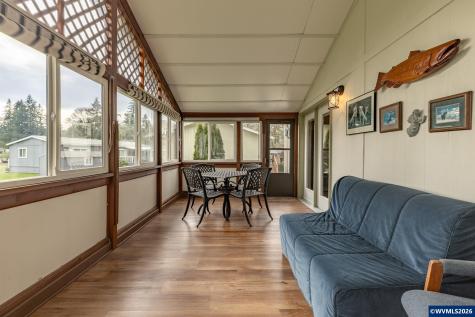 33125 SE White Oak #15 Road Corvallis OR 97333