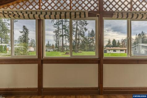 33125 SE White Oak #15 Road Corvallis OR 97333