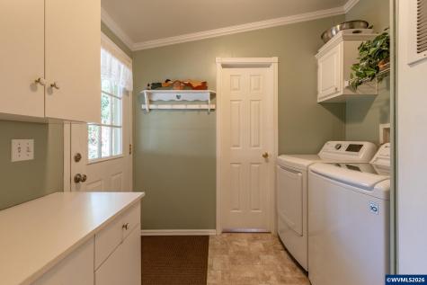 33125 SE White Oak #15 Road Corvallis OR 97333