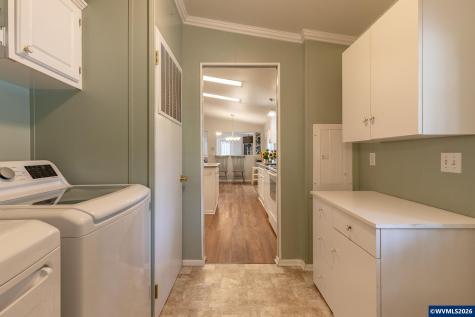 33125 SE White Oak #15 Road Corvallis OR 97333